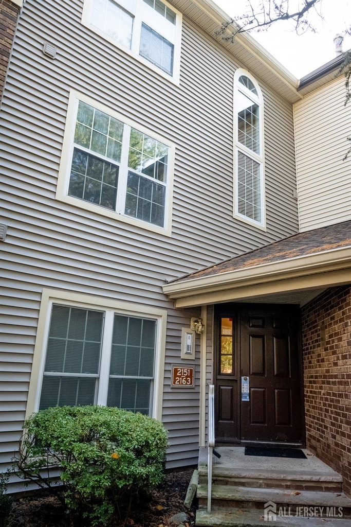2162 Ash Court - Photo 0