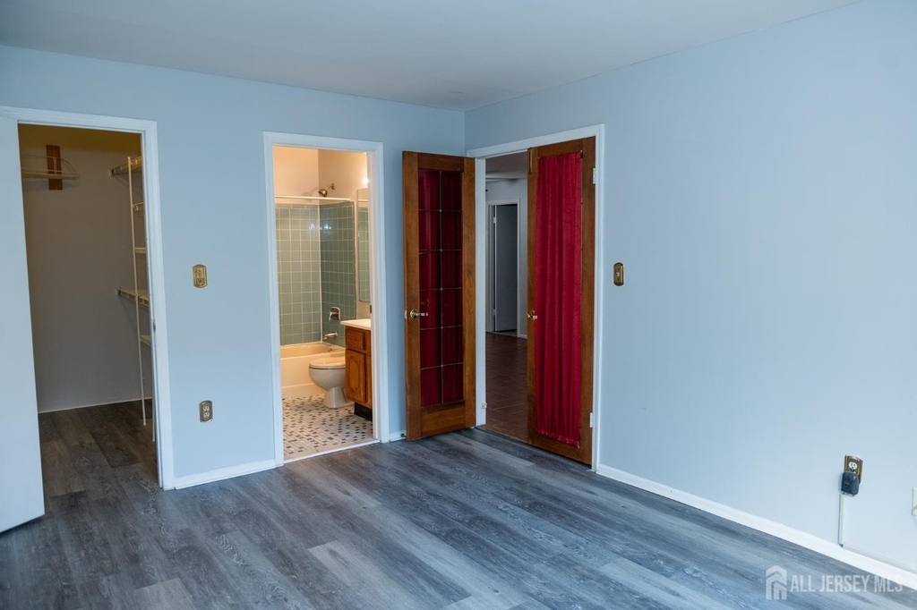 2162 Ash Court - Photo 19