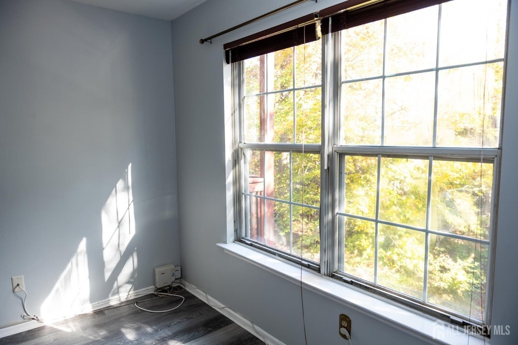 2162 Ash Court - Photo 20