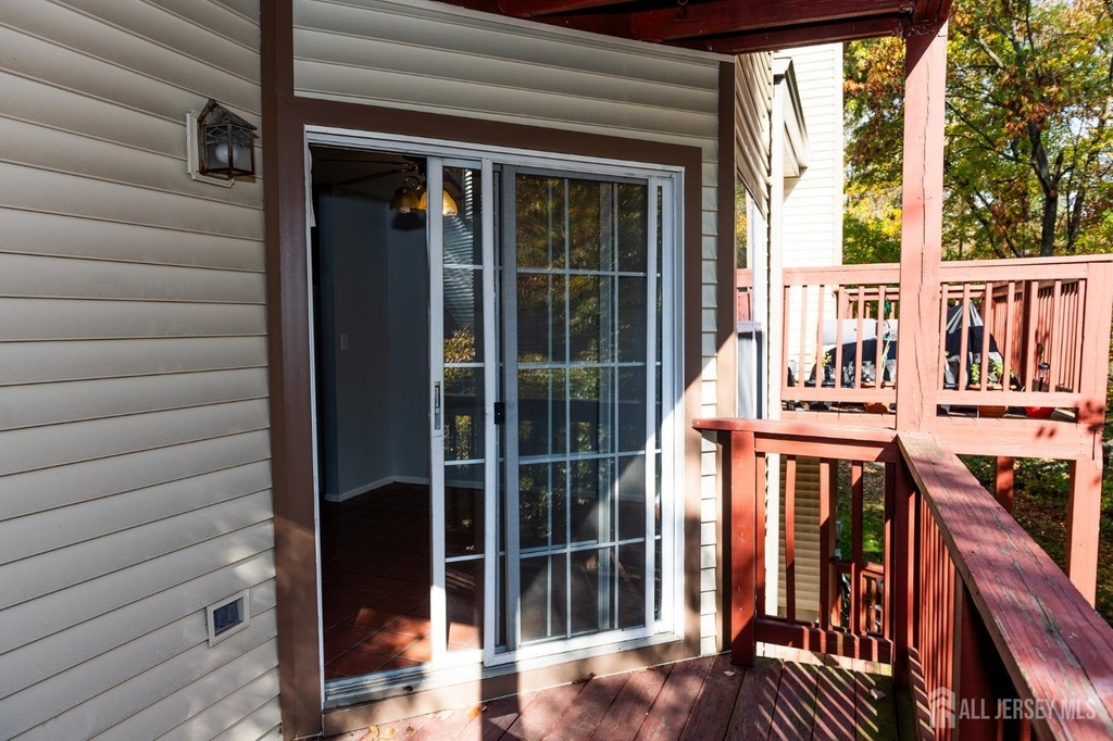 2162 Ash Court - Photo 22
