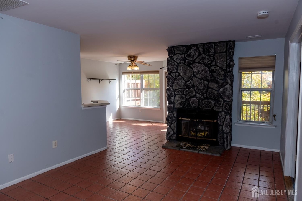 2162 Ash Court - Photo 3