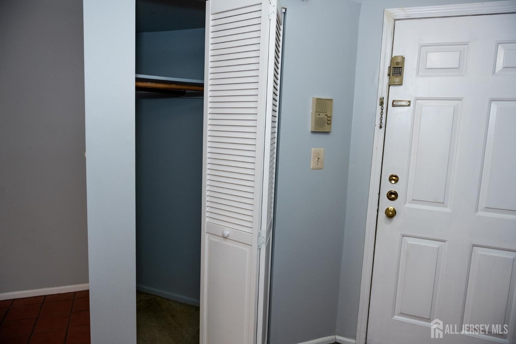 2162 Ash Court - Photo 8