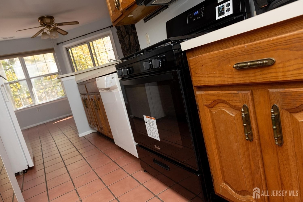 2162 Ash Court - Photo 26
