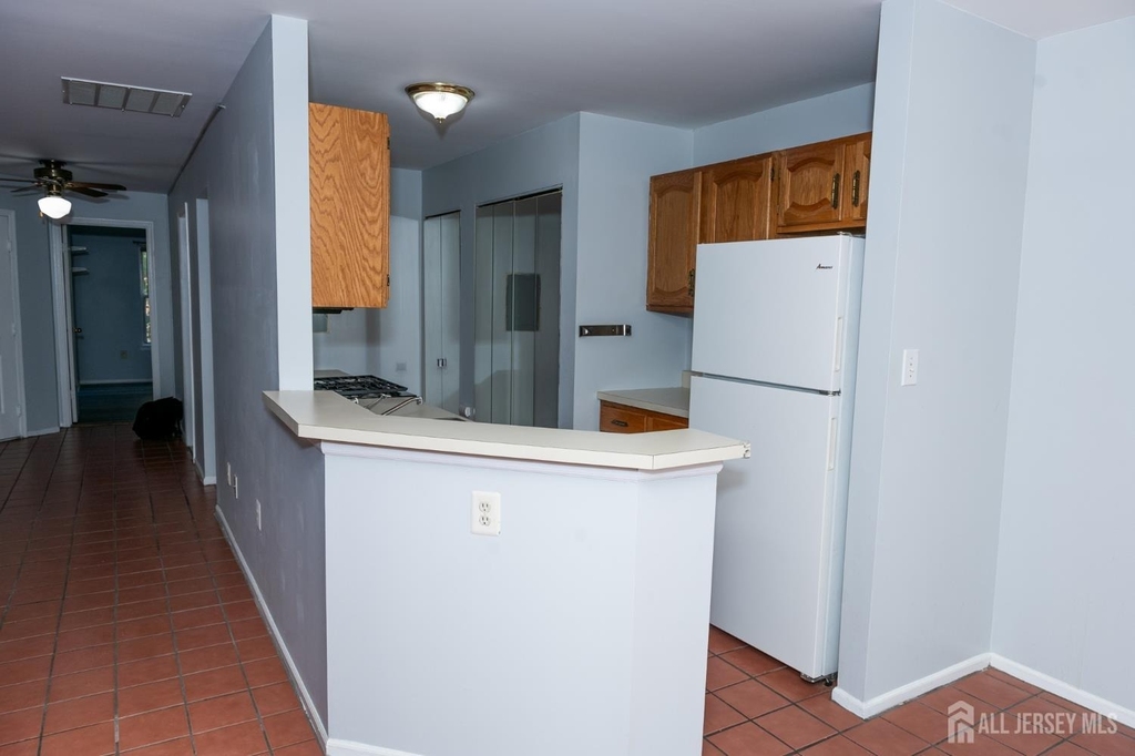 2162 Ash Court - Photo 24