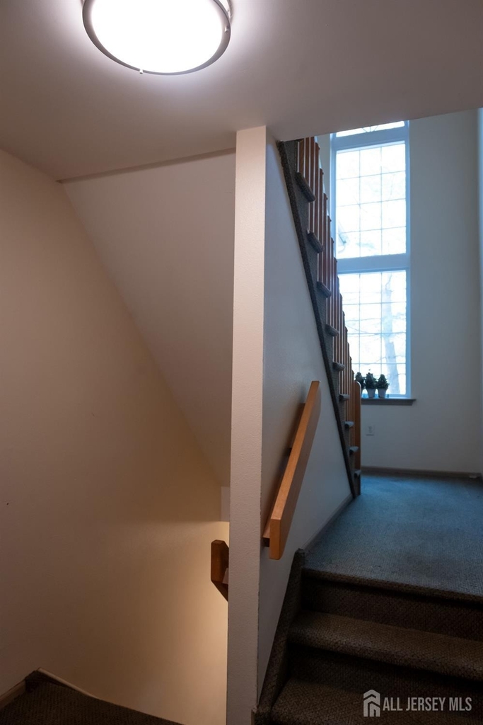 2162 Ash Court - Photo 27