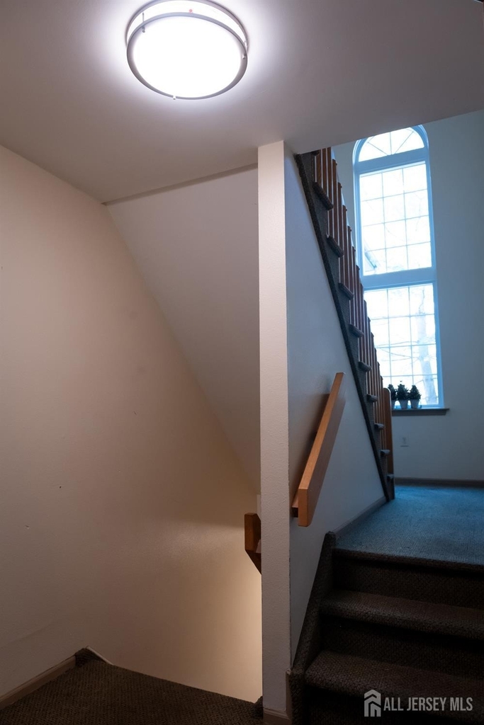 2162 Ash Court - Photo 28