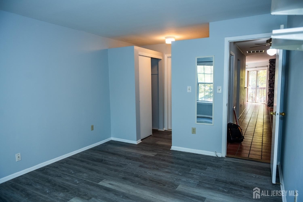 2162 Ash Court - Photo 12