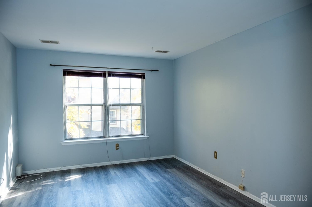 2162 Ash Court - Photo 17