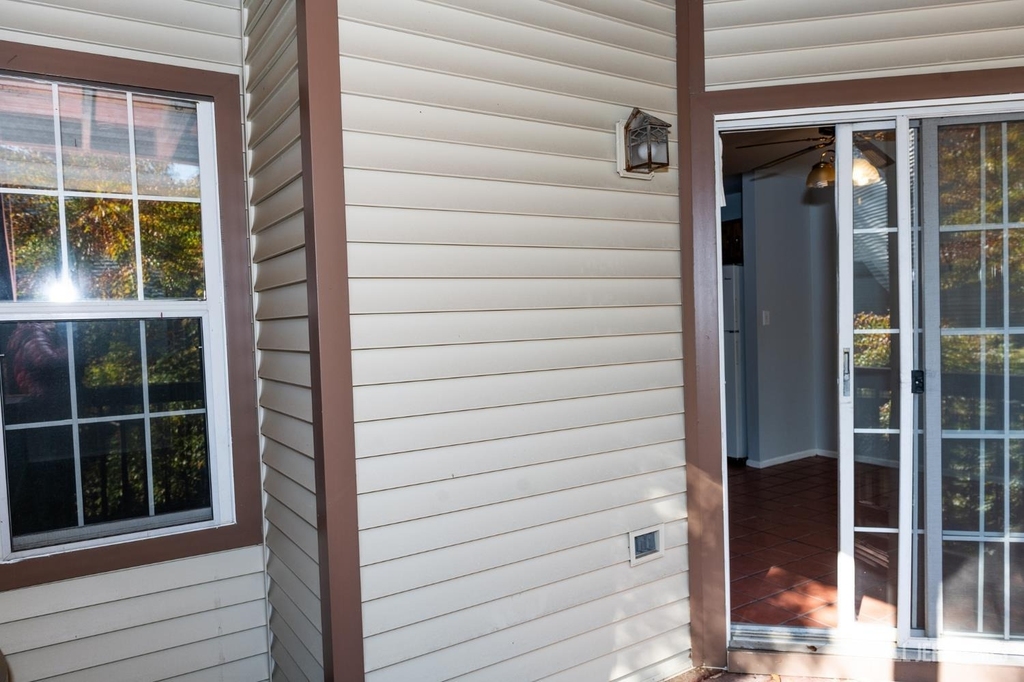 2162 Ash Court - Photo 23