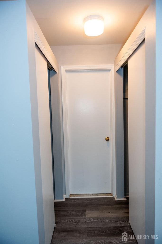 2162 Ash Court - Photo 13