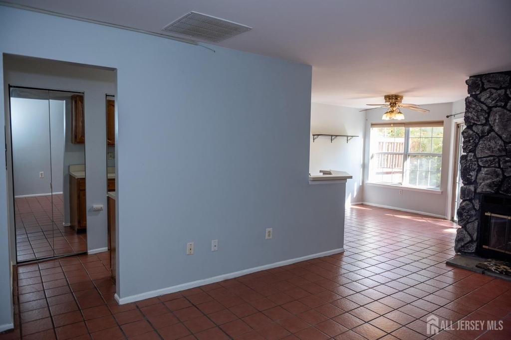 2162 Ash Court - Photo 21