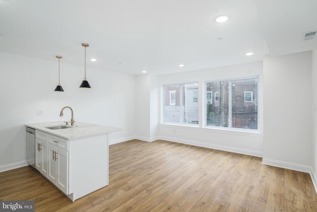 653 N Preston Street - Photo 0