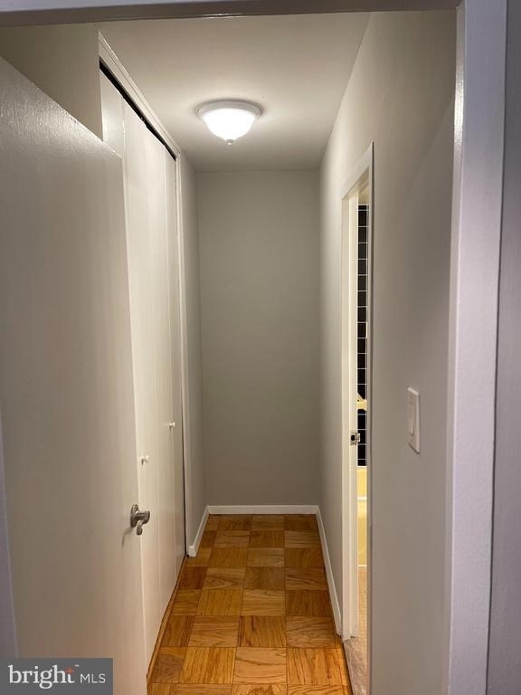 1435 4th Street Sw - Photo 9