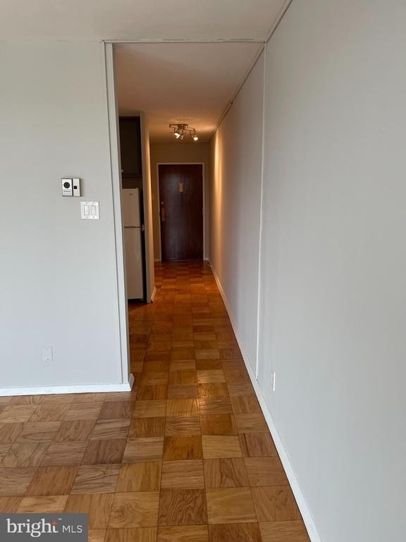 1435 4th Street Sw - Photo 10