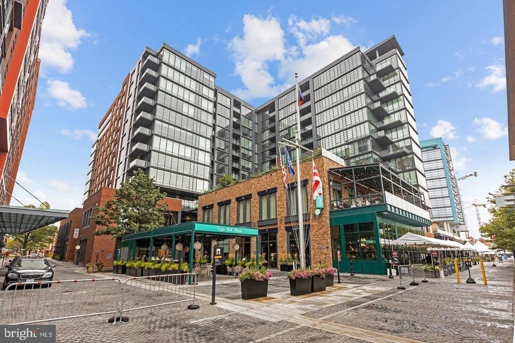 1435 4th Street Sw - Photo 28