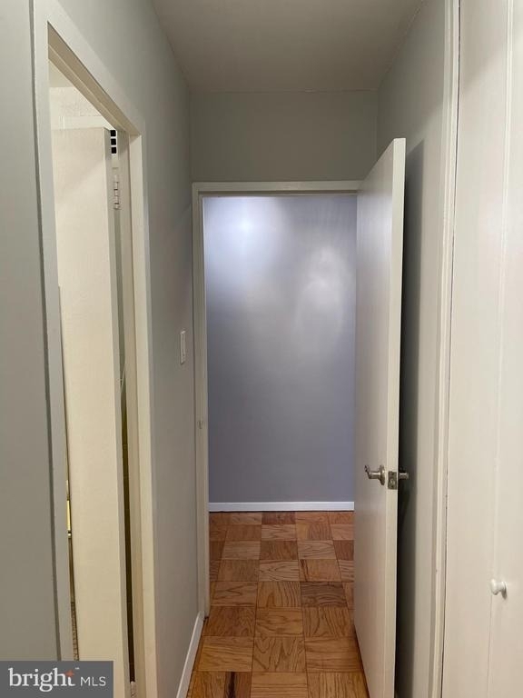 1435 4th Street Sw - Photo 11