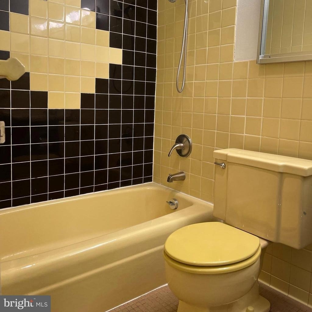 1435 4th Street Sw - Photo 12