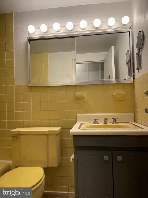 1435 4th Street Sw - Photo 14