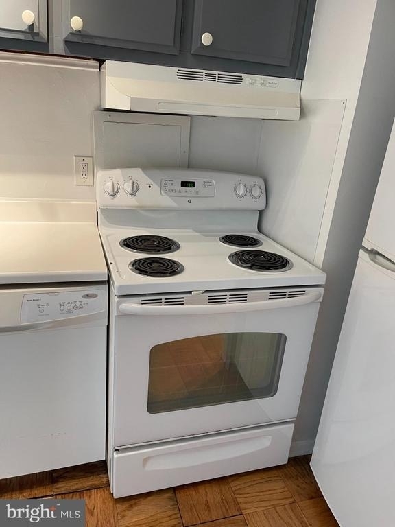 1435 4th Street Sw - Photo 7