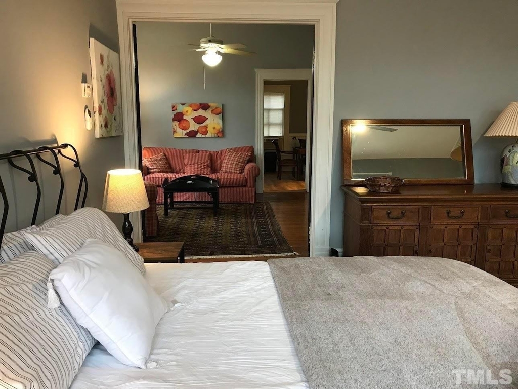 600 Devereaux Street - Photo 12
