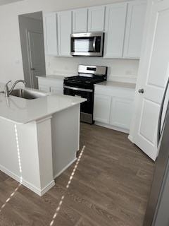 12104 Douglas Fir Cir - Photo 1