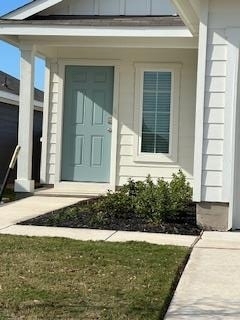 12104 Douglas Fir Cir - Photo 0
