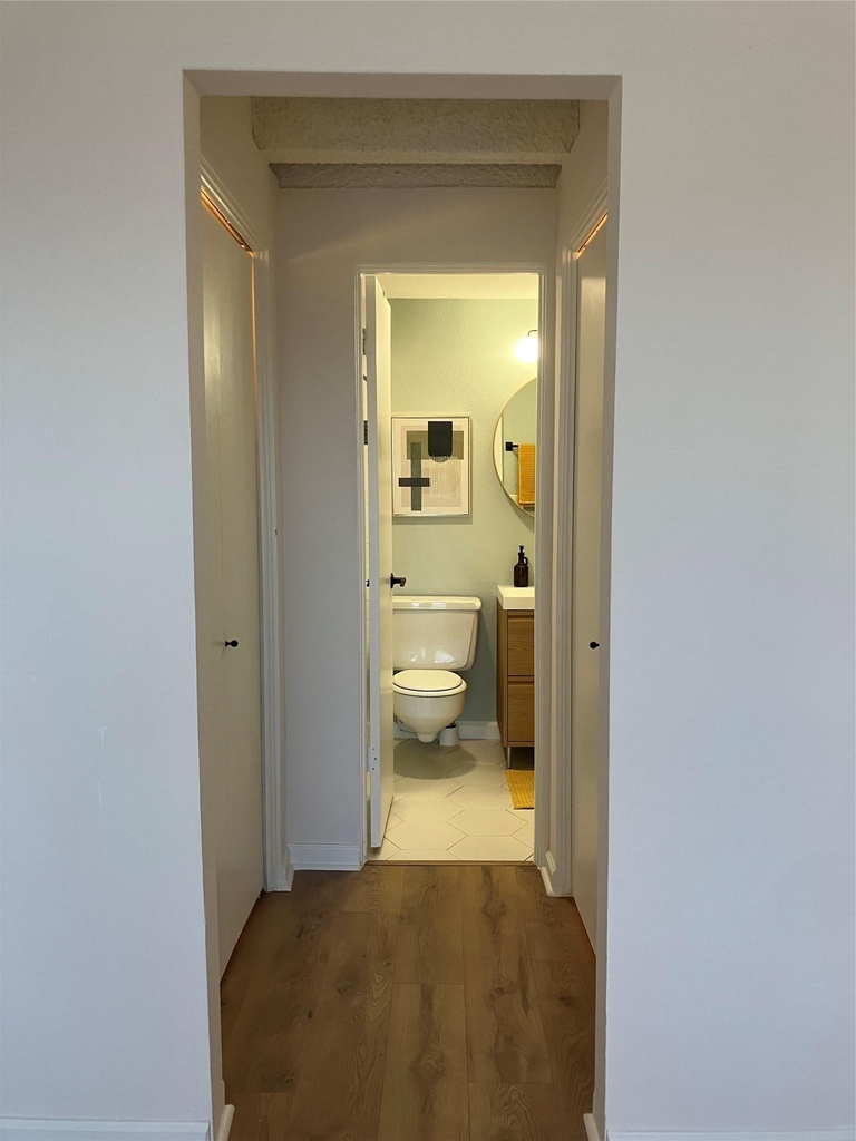 5914 Lago Vista Way - Photo 7