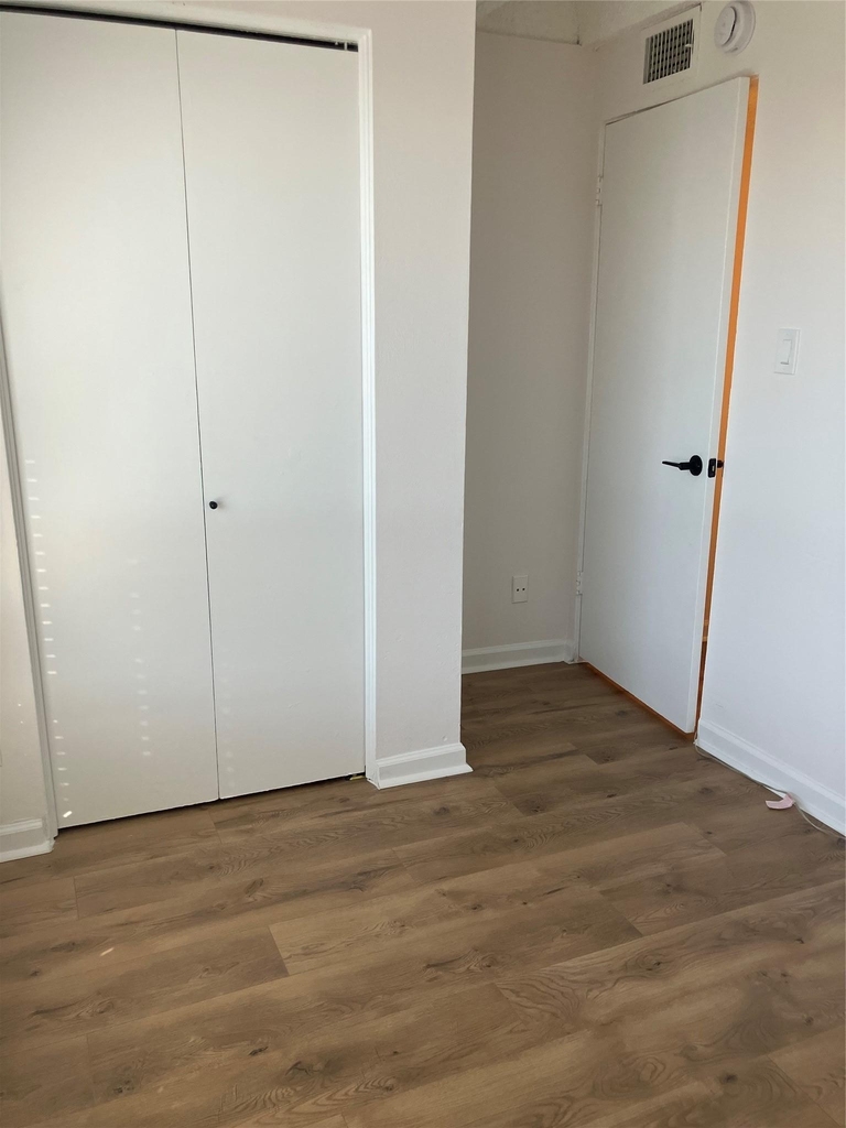 5914 Lago Vista Way - Photo 11