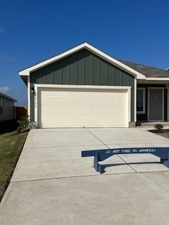12102 Douglas Fir Cir - Photo 0