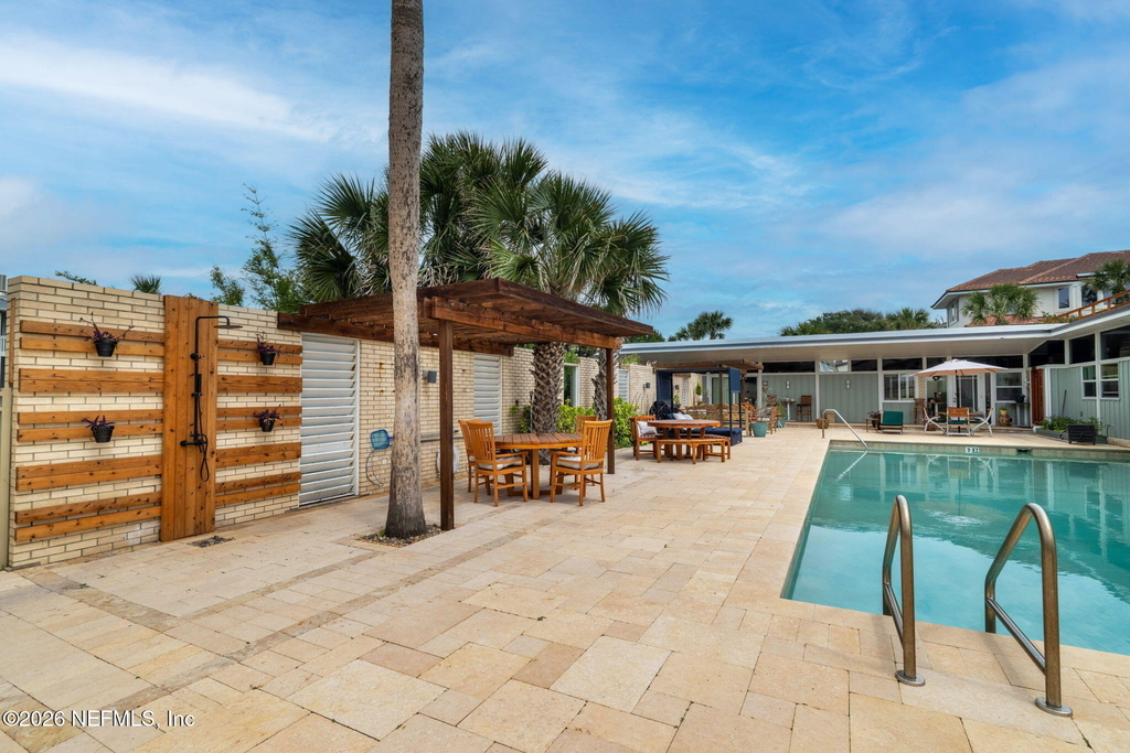 2337 Seminole Road - Photo 23