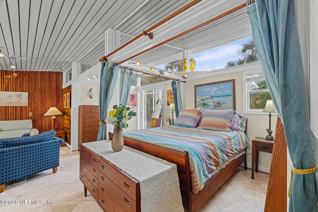 2337 Seminole Road - Photo 11