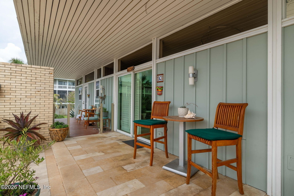 2337 Seminole Road - Photo 1
