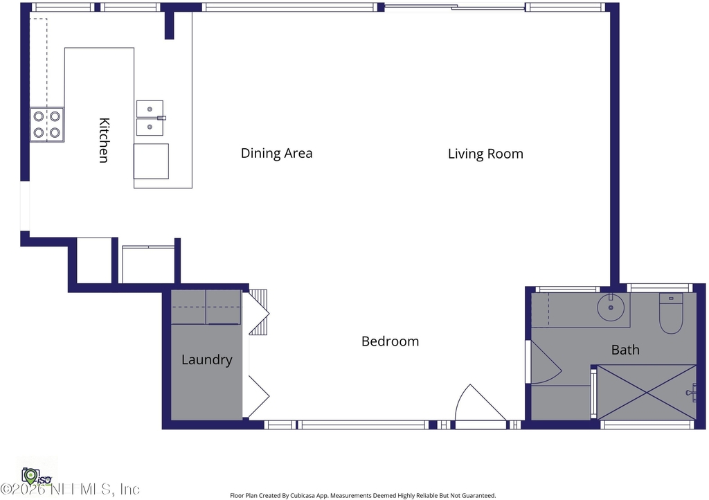2337 Seminole Road - Photo 35