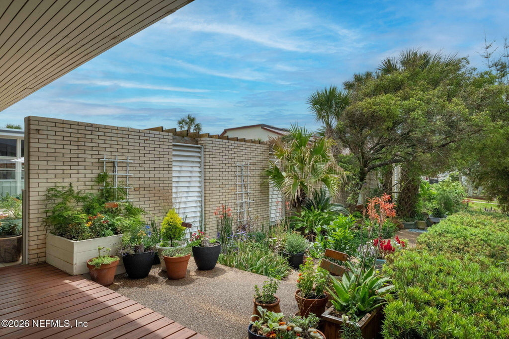 2337 Seminole Road - Photo 26