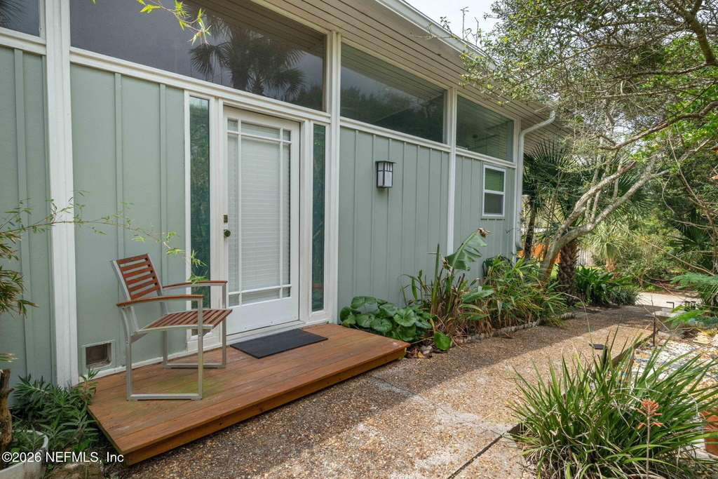 2337 Seminole Road - Photo 21