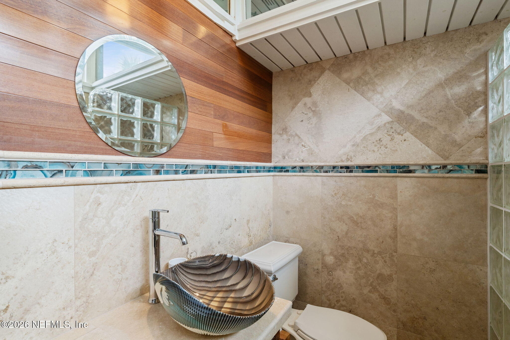 2337 Seminole Road - Photo 16