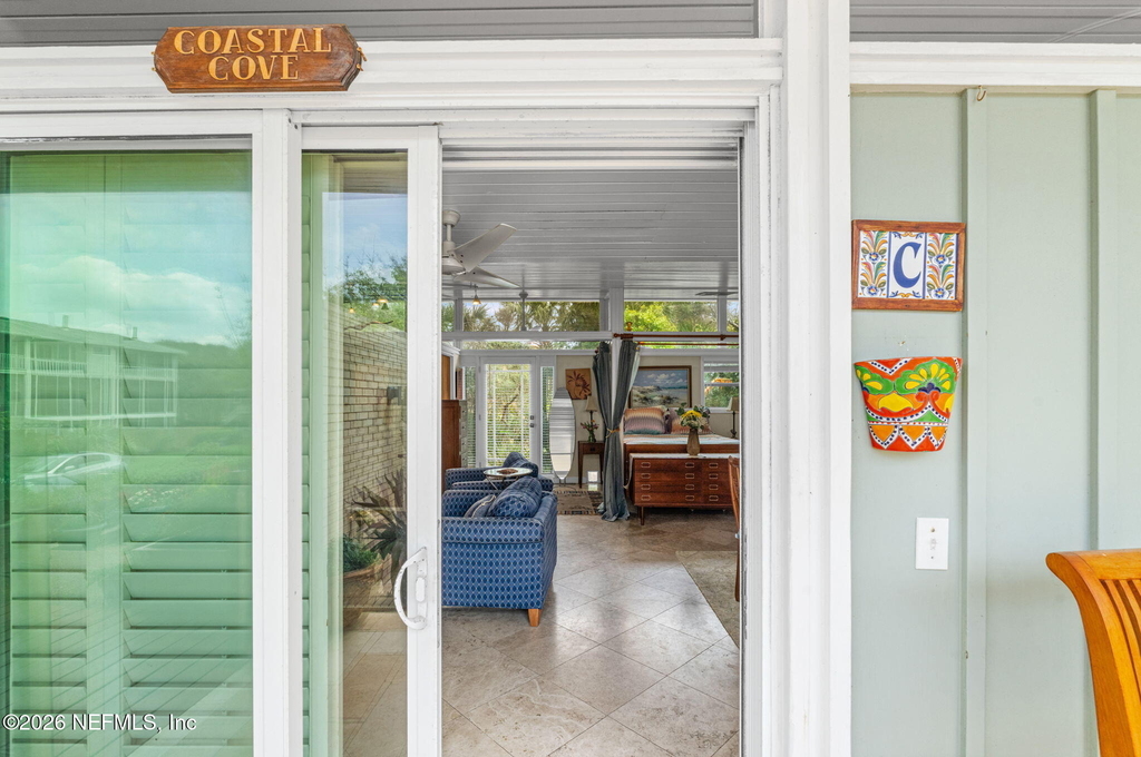 2337 Seminole Road - Photo 2