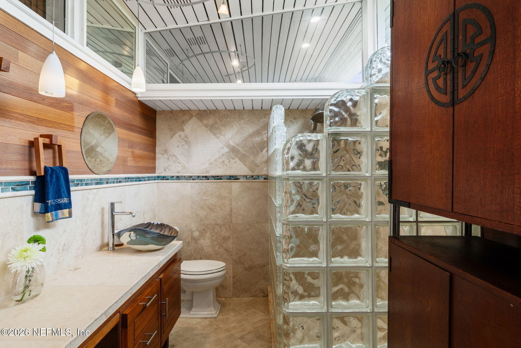 2337 Seminole Road - Photo 15
