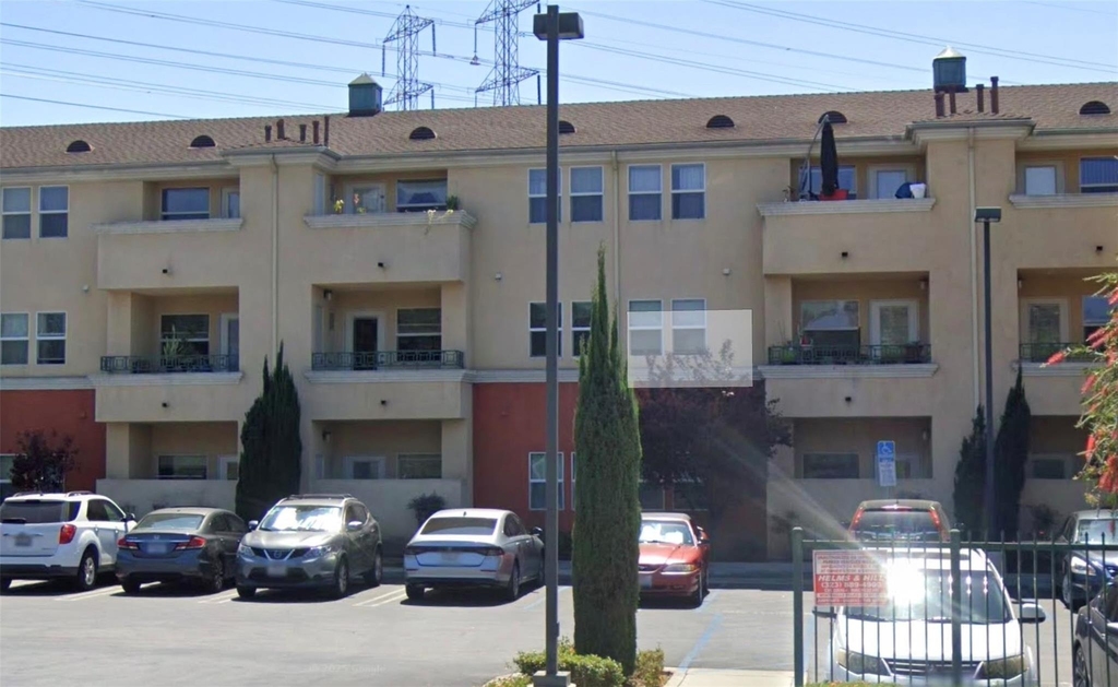 2201 Via Campo - Photo 1