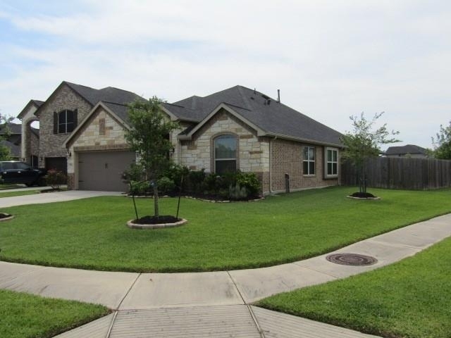 3902 Quiet Pines Court - Photo 0