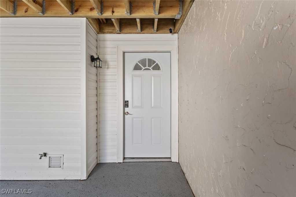 452 Bristle Cone Lane - Photo 1