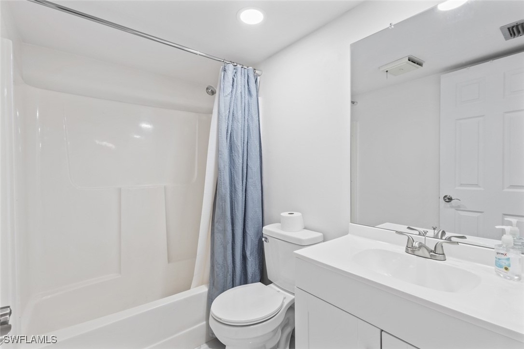 452 Bristle Cone Lane - Photo 11