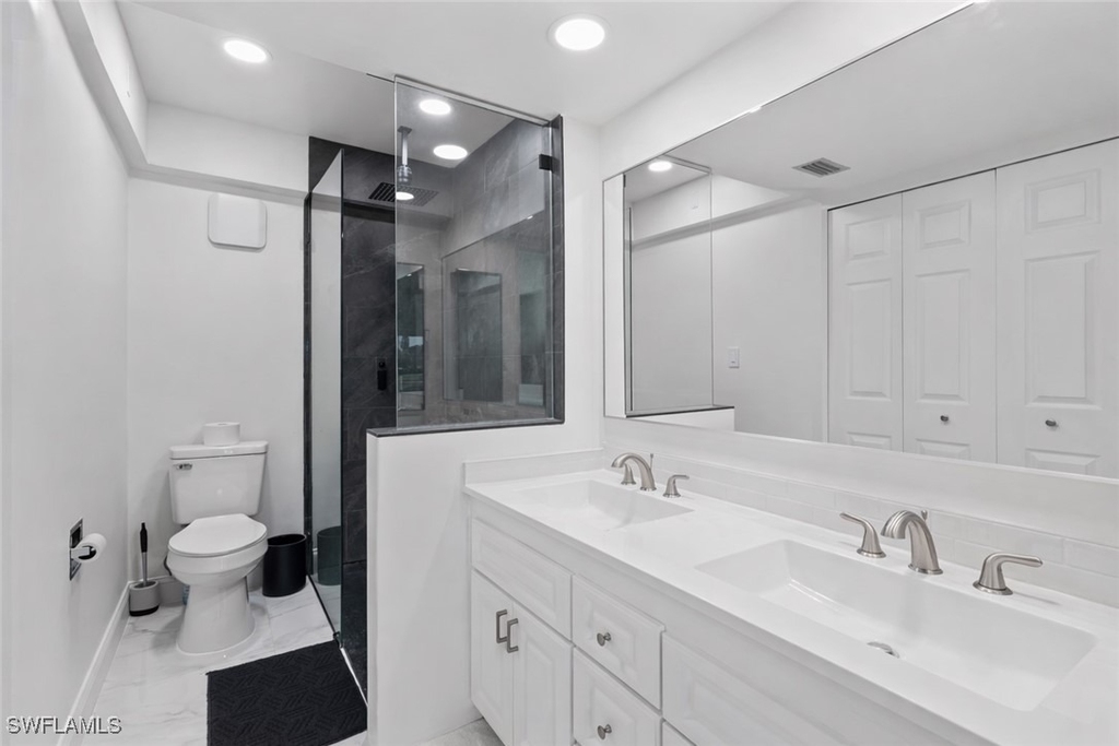 452 Bristle Cone Lane - Photo 9