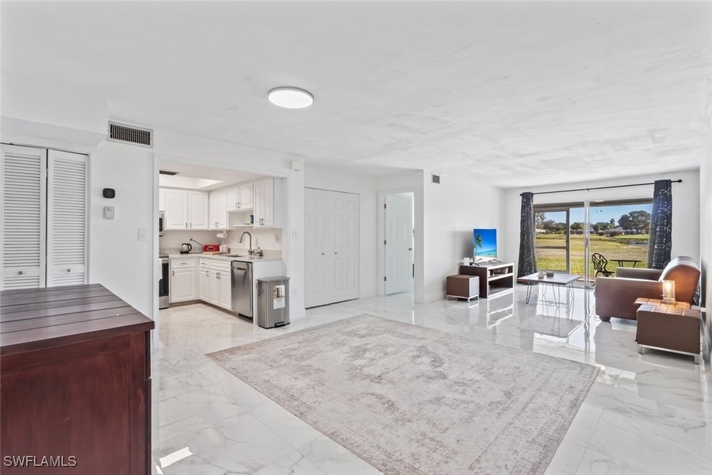 452 Bristle Cone Lane - Photo 4