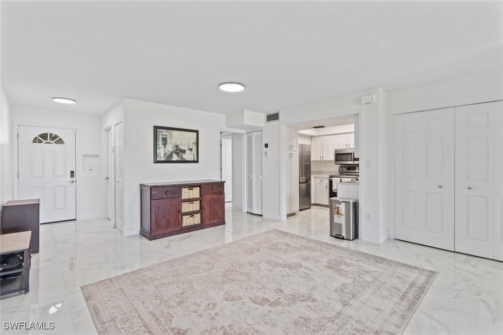 452 Bristle Cone Lane - Photo 3