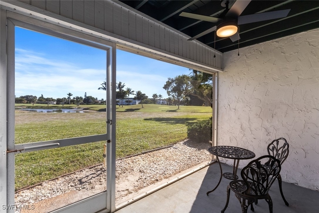 452 Bristle Cone Lane - Photo 14