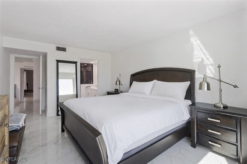452 Bristle Cone Lane - Photo 8
