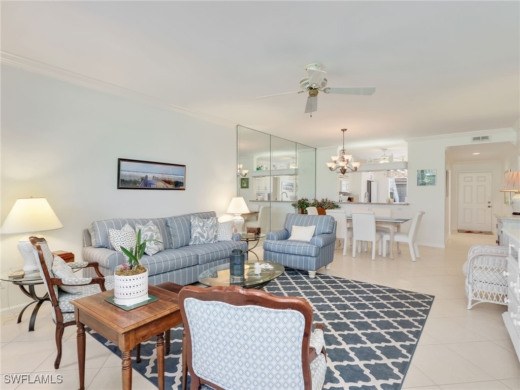 725 Saratoga Circle - Photo 15
