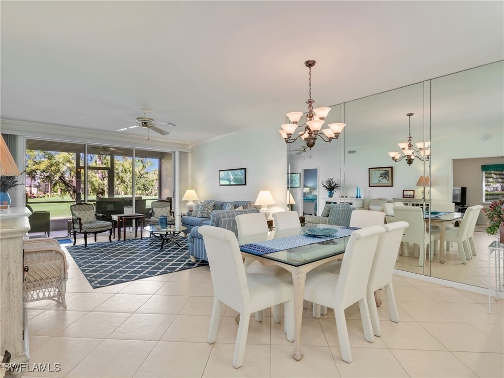 725 Saratoga Circle - Photo 10