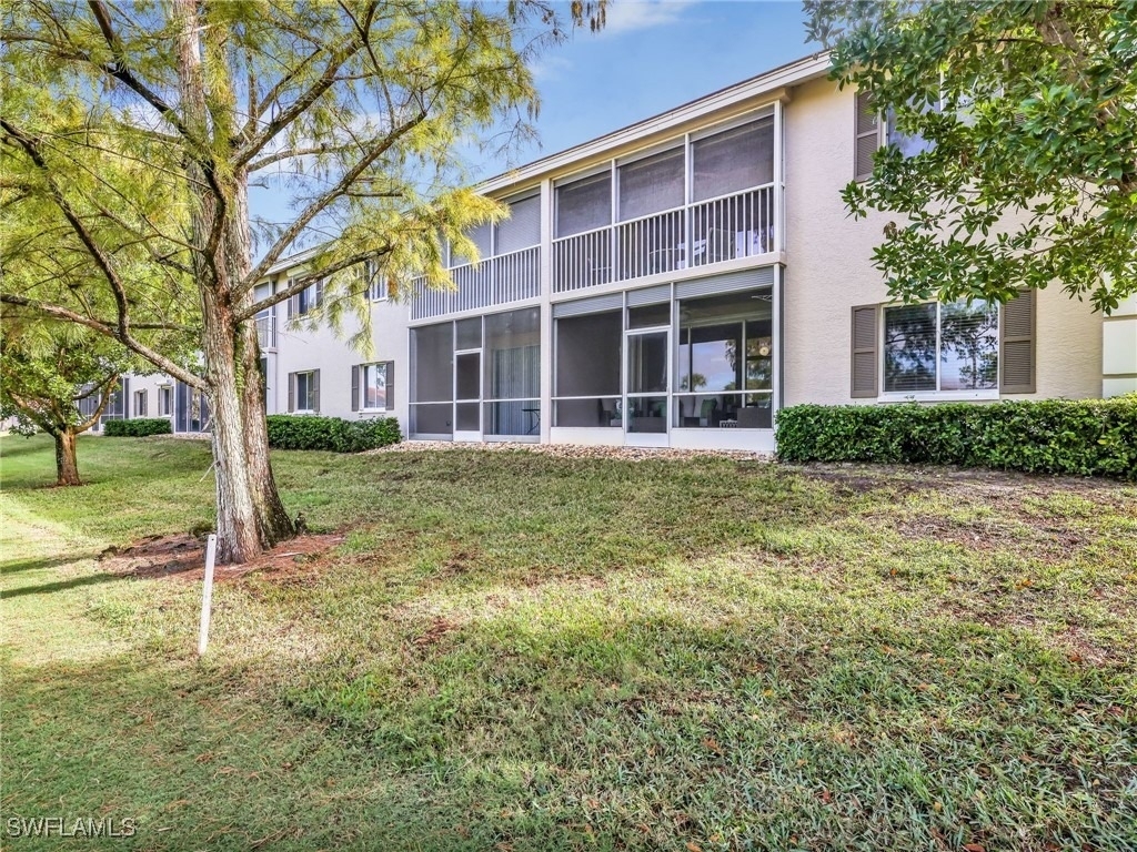 725 Saratoga Circle - Photo 31